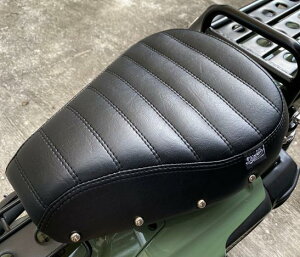 n^[Ju CT125 X[p[X ^bN[tgV[g K-SPEED