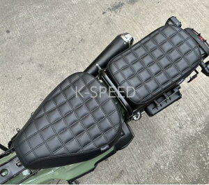 CT125 n^[Ju CT17, CT73ppbZW[ XNGAV[g K-SPEED