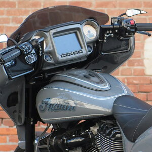 CfBA `[teA[h}X^[ W[nho[ irp (ubN) Arlen Ness