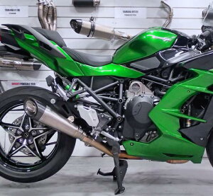 H2 SE/SX 18-22 J[{Gh `^ ubV tGL][Xg}t[ Vandemon