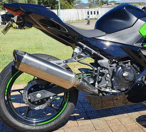 jW400 2018` `^ tGL][Xg }t[ Vandemon