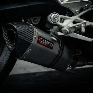 gCAt Xg[ggv 765S/R/RS2017`22 XbvI}t[ `^ "COMP-Ti" G}f[g RuX|[c