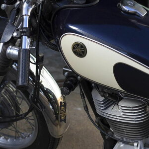 Gg[Ń|Cg10{}n SR400/500 IGXCb`ڐ݃Lbg [^[bN