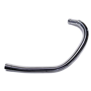 JTL 250TR 69GL][Xg _E [^[bN