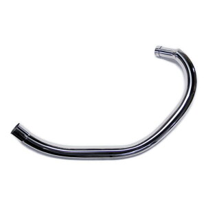 JTL GXg 69GL][Xg Abv [^[bN