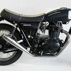 JTL GXg 69Kz tGL Abv [^[bN