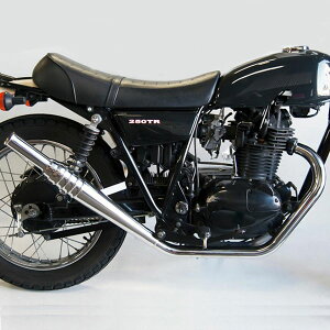 JTL GXg69gybg tGL Abv [^[bN