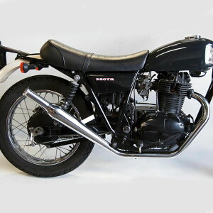 JTL GXg FLAKES gybg}t[ tGL Abv [^[bN