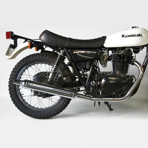 JTL GXg Be[W}t[ tGL _E[^[bN