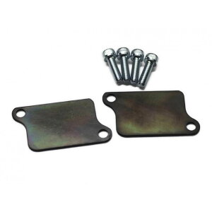 JTL W650/400/800 AISLZv[g [^[bN