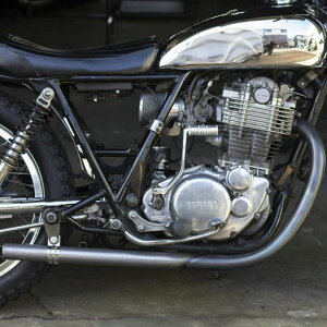 }n SR400/500 I[hX^CȂ}t[ xA^ [^[bN