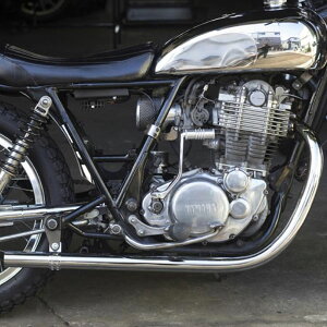 }n SR400/500 I[hX^CȂ}t[ N[ [^[bN