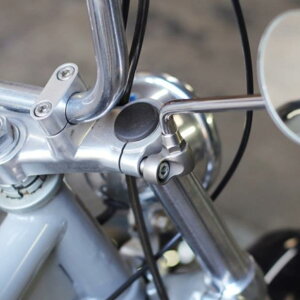 }n SR400/500 V^j[bN~[uPbg [^[bN