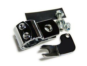 }n SR400/500 Lu^[T|[g [^[bN