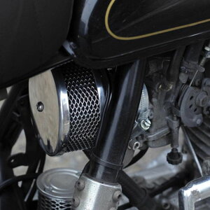 }n SR400/500 V^I[h^CvGAN[i[ [^[bN