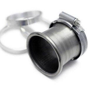 }n SR400/500 I[h^CvGAt@l wAC [^[bN