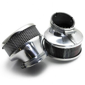 JTL W650/400 V^I[h^CvGAN[i[ [^[bN