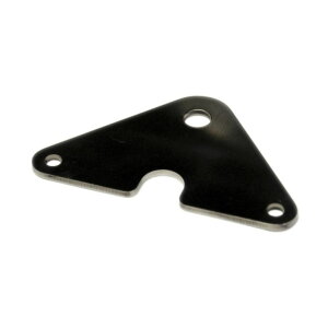 XYL OXgbJ[ {g}EgCgXe[ [^[bN