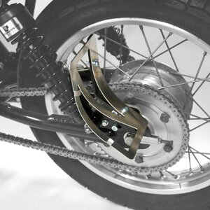 JTL GXgA TChio[Lbg Type1 [^[bN