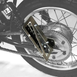 JTL GXgA TChio[Lbg Type2 [^[bN