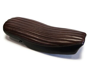 }n SR400/500 {vV[g MR-SM016B uE×ubN [^[bN