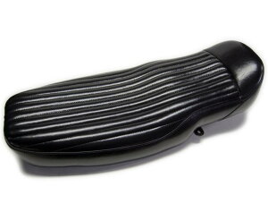 ���}�n SR400/500 ���^�x�[�c�^�C�v TT�V�[�g ���[�^�[���b�N