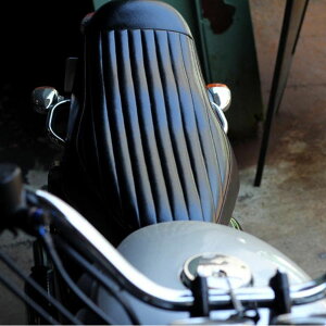 JTL W650/400/800 x[c^Cv TTV[g [^[bN