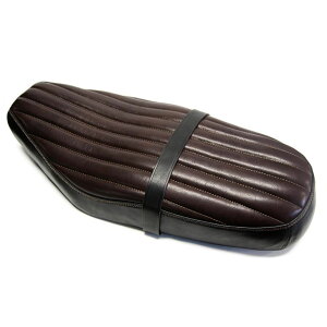 JTL W650/400/800 {vV[g uE×ubN [^[bN