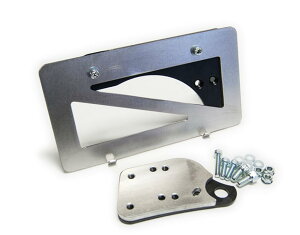 }n SR400/500 TChio[Lbg Type4 [^[bN