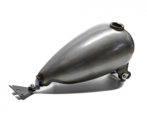 }n SR400/500 }X^O^NLbg nC}Eg [^[bN