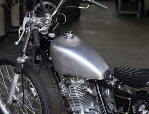 }n SR400/500 X|[cX^[^NLbg [}Eg [^[bN