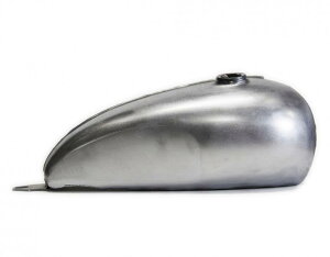 }n SR400/500 {lr^NLbg [^[bN