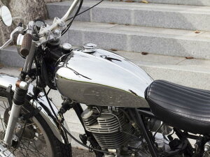 }n SR400/500 {lr^NLbg N[ [^[bN