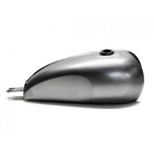 JTL W650/400 {lr^NLbg [^[bN