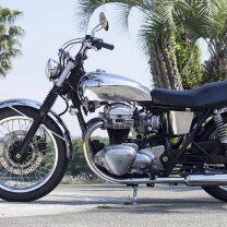 楽天市場】w650 タンクの通販