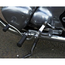 楽天市場】W650（ステップ・スタンド｜パーツ）：バイク用品<車用品 