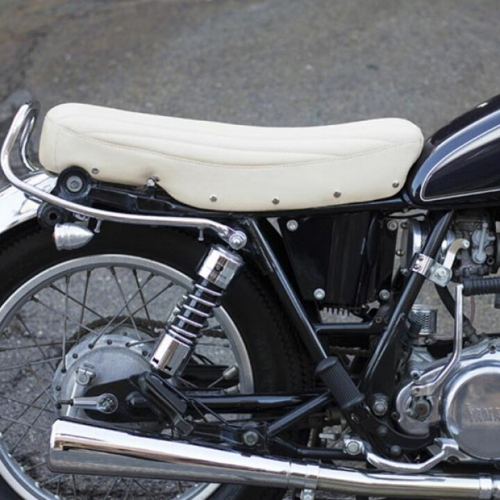 モーターロックシートSR400.SR500 - シート