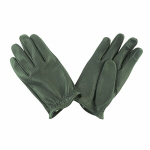 GMG fBAXLO[u V[gXg O[