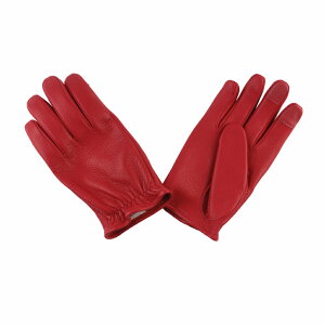 GMG fBAXLO[u V[gXg bh