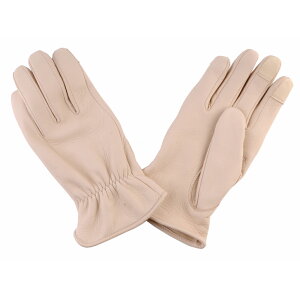 GMG fBAXLO[u M[ AC{[