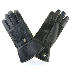 GMG Kgbg O[u Z~O ubN