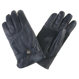 GMG Kgbg O[u X^_[h ubN