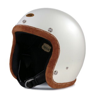 SHM HAND STITCH WFbgwbg Z~OXAC{[/ubN