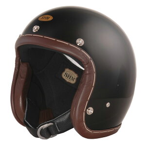 SHM HAND STITCH WFbgwbg ubN/uE