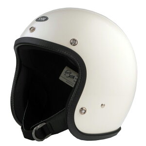 SHM Genuine WFbgwbg AC{[