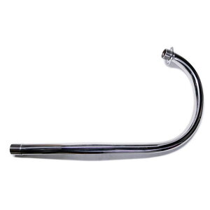 XYL OXgbJ[/ST250 69GL][Xg _E [^[bN