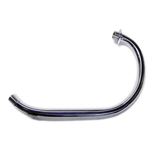 XYL OXgbJ[/ST250 69GL][Xg Abv [^[bN