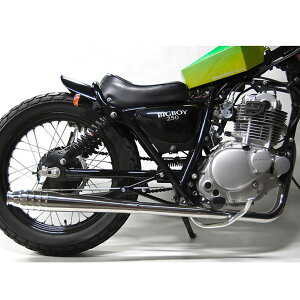 XYL OXgbJ[/ST250 69Kz tGL _E [^[bN