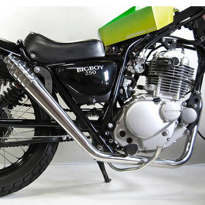 XYL OXgbJ[/ST250 69Kz tGL Abv [^[bN