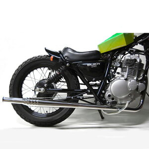 XYL OXgbJ[/ST250 69gybg tGL _E [^[bN